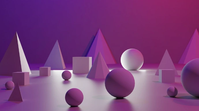 02 - Point of View - Full Course - 5 levels