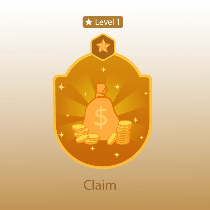 05 - Claims - Level 1