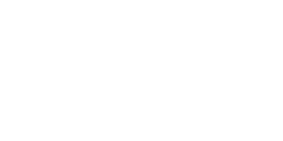 Curio Website